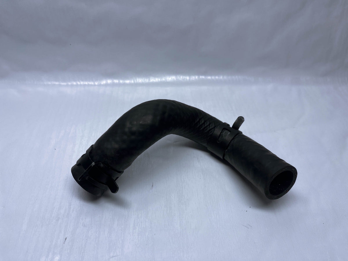 Kawasaki Z650 Ninja EX650 Engine Cylinder Head Coolant Hose Pipe OEM used 2017-2024