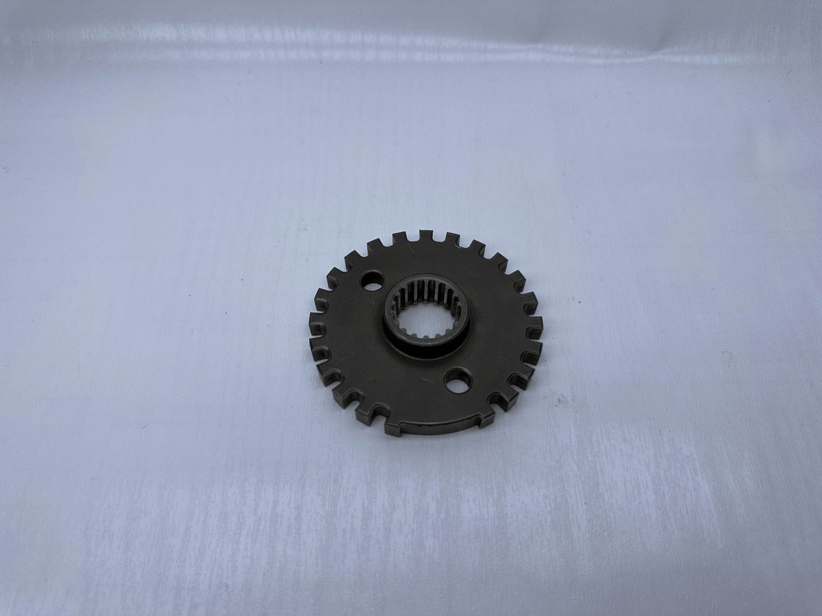 Kawasaki Ninja 1000 Z1000 SX Engine Ignition Pick Up Pulser Gear 2014-2019