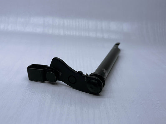 Kawasaki Ninja 1000 Z1000 SX Engine Clutch Release Lever Lifter Rod 2014-2019