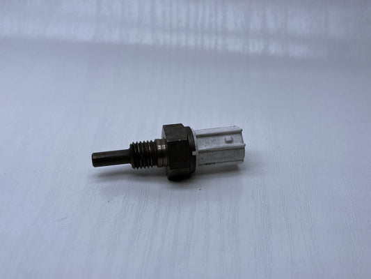 Kawasaki Ninja 1000 Z1000 SX Engine Water Temperature Coolant Sensor OEM used 2014-2019