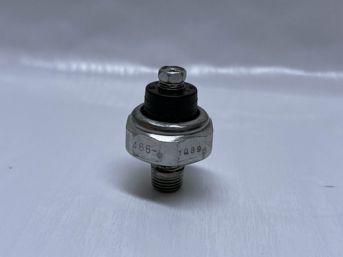 Kawasaki Z650 Ninja EX650 Engine Oil Pressure Sensor OEM used 2017-2024
