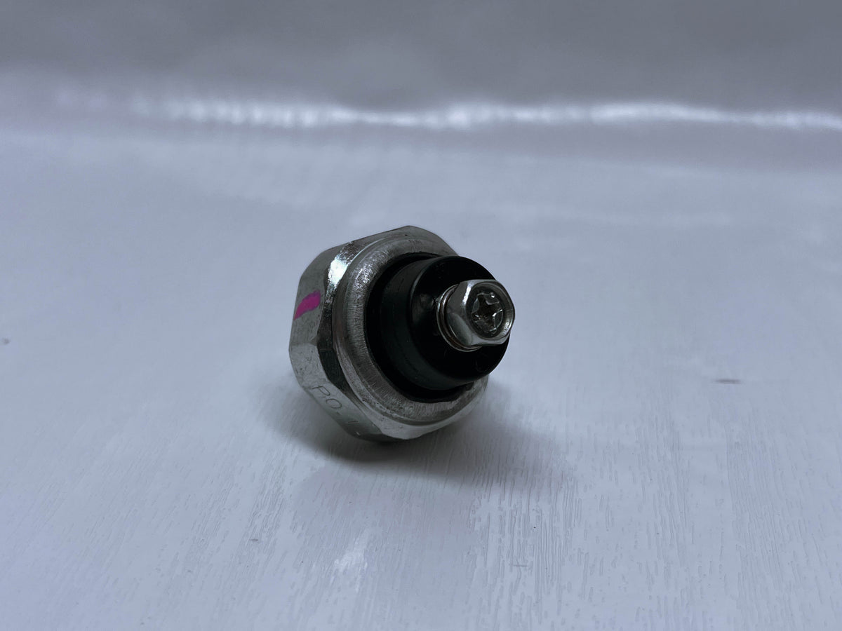 Kawasaki Z650 Ninja EX650 Engine Oil Pressure Sensor OEM used 2017-2024