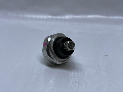 Kawasaki Z650 Ninja EX650 Engine Oil Pressure Sensor OEM used 2017-2024