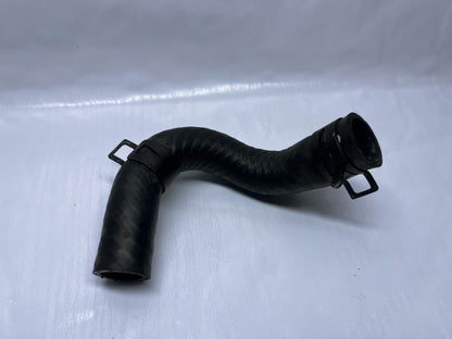 Kawasaki Z650 Ninja EX650 Engine Cylinder Head Coolant Hose Pipe OEM used 2017-2024