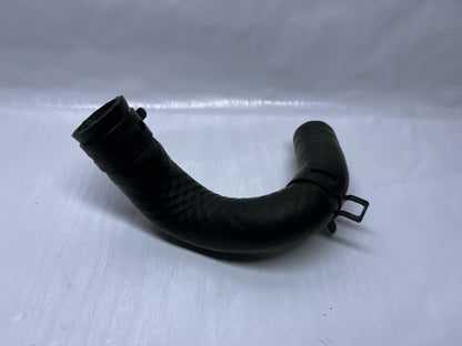 Kawasaki Z650 Ninja EX650 Engine Cylinder Head Coolant Hose Pipe OEM used 2017-2024