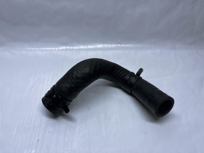 Kawasaki Z650 Ninja EX650 Engine Cylinder Head Coolant Hose Pipe OEM used 2017-2024