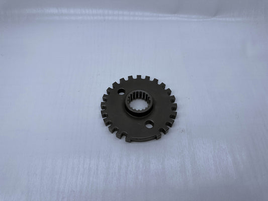 Kawasaki Ninja 1000 Z1000 SX Engine Ignition Pick Up Pulser Gear 2014-2019