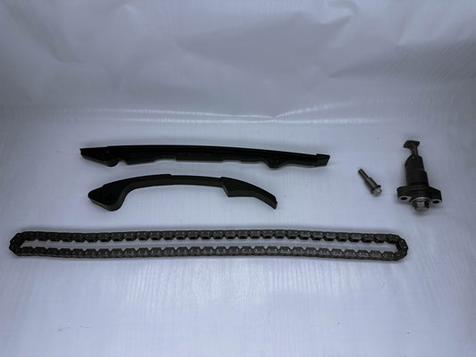 Kawasaki Ninja 1000 Z1000 SX Engine Timing Cam Chain Guides Tensioner 2014-2019