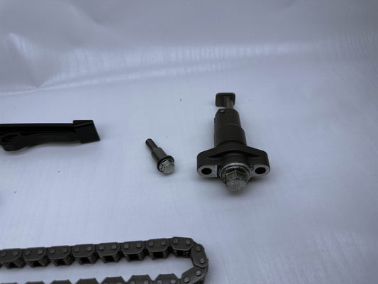 Kawasaki Ninja 1000 Z1000 SX Engine Timing Cam Chain Guides Tensioner 2014-2019