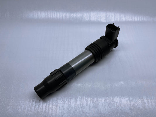 Kawasaki Ninja 1000 Z1000 SX Denso Ignition Coils 129700-5430 2014-2019