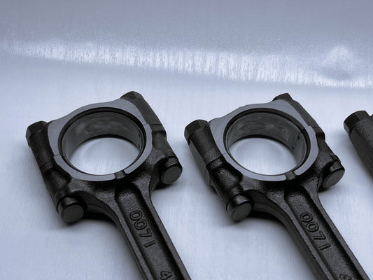 Kawasaki Ninja 1000 Z1000 SX Engine Connecting Rods Con Rods 2014-2019