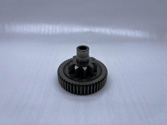 Kawasaki Ninja 1000 Z1000 SX Engine Starter Motor Gear 2014-2019