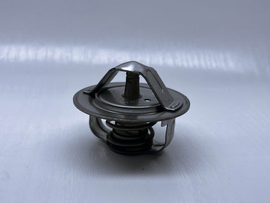Kawasaki Ninja 1000 Z1000 SX Engine Thermostat 2014-2019