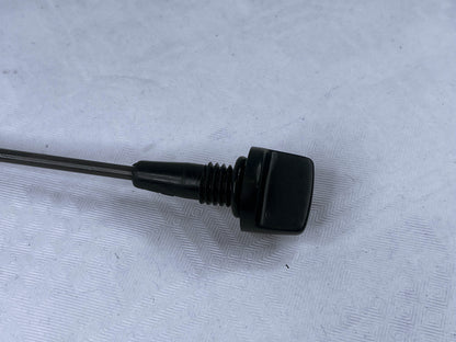 Honda CBR1100XX Super Blackbird Motor Engine Oil Level Dipstick OEM Used 2004