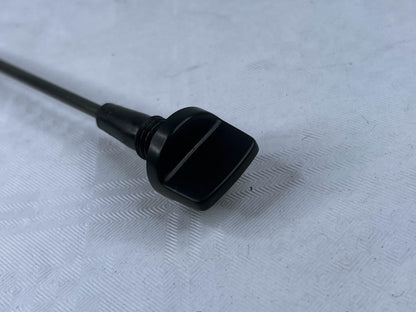 Honda CBR1100XX Super Blackbird Motor Engine Oil Level Dipstick OEM Used 2004