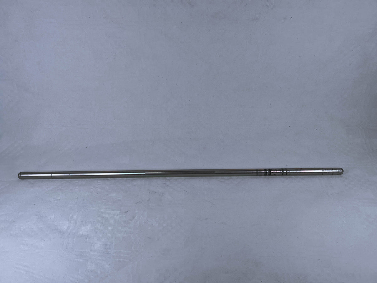 Honda CBR1100XX Super Blackbird Engine Clutch Push Rod OEM Used 2004