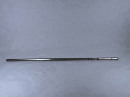 Honda CBR1100XX Super Blackbird Engine Clutch Push Rod OEM Used 2004