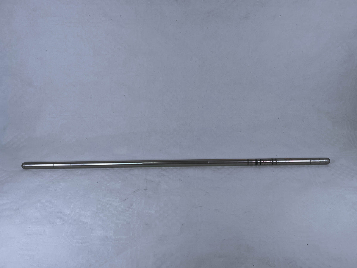 Honda CBR1100XX Super Blackbird Engine Clutch Push Rod OEM Used 2004