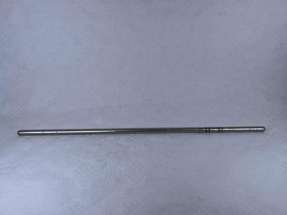 Honda CBR1100XX Super Blackbird Engine Clutch Push Rod OEM Used 2004