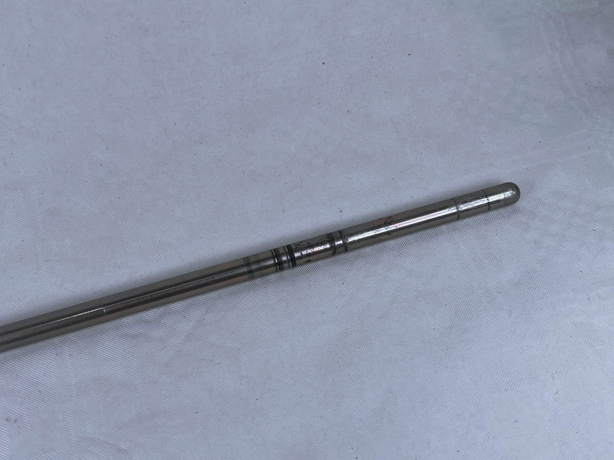 Honda CBR1100XX Super Blackbird Engine Clutch Push Rod OEM Used 2004