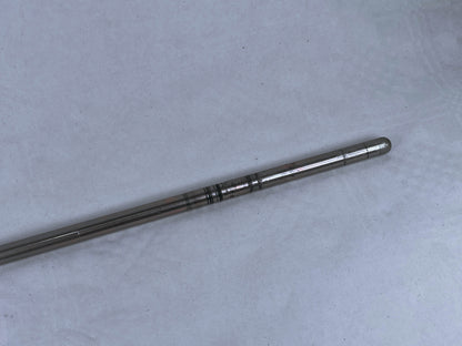 Honda CBR1100XX Super Blackbird Engine Clutch Push Rod OEM Used 2004