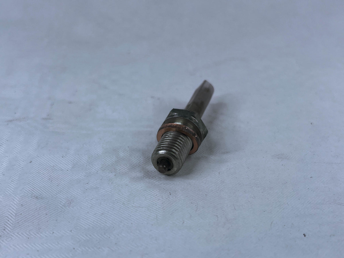 Honda CBR1100XX Super Blackbird Motor Engine Neutral Gear Switch Sensor OEM Used 2004