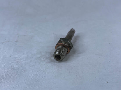 Honda CBR1100XX Super Blackbird Motor Engine Neutral Gear Switch Sensor OEM Used 2004