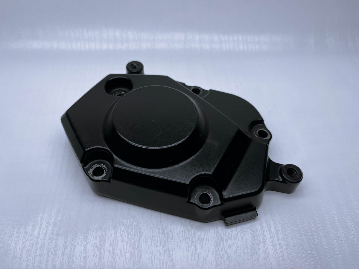 Kawasaki Ninja 1000 Z1000 SX Engine Pick Up Pulser Side Cover 2014-2019