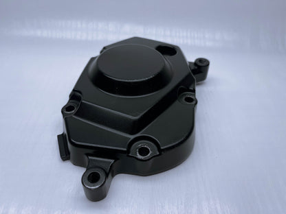 Kawasaki Ninja 1000 Z1000 SX Engine Pick Up Pulser Side Cover 2014-2019