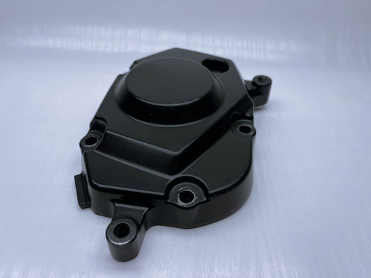 Kawasaki Ninja 1000 Z1000 SX Engine Pick Up Pulser Side Cover 2014-2019