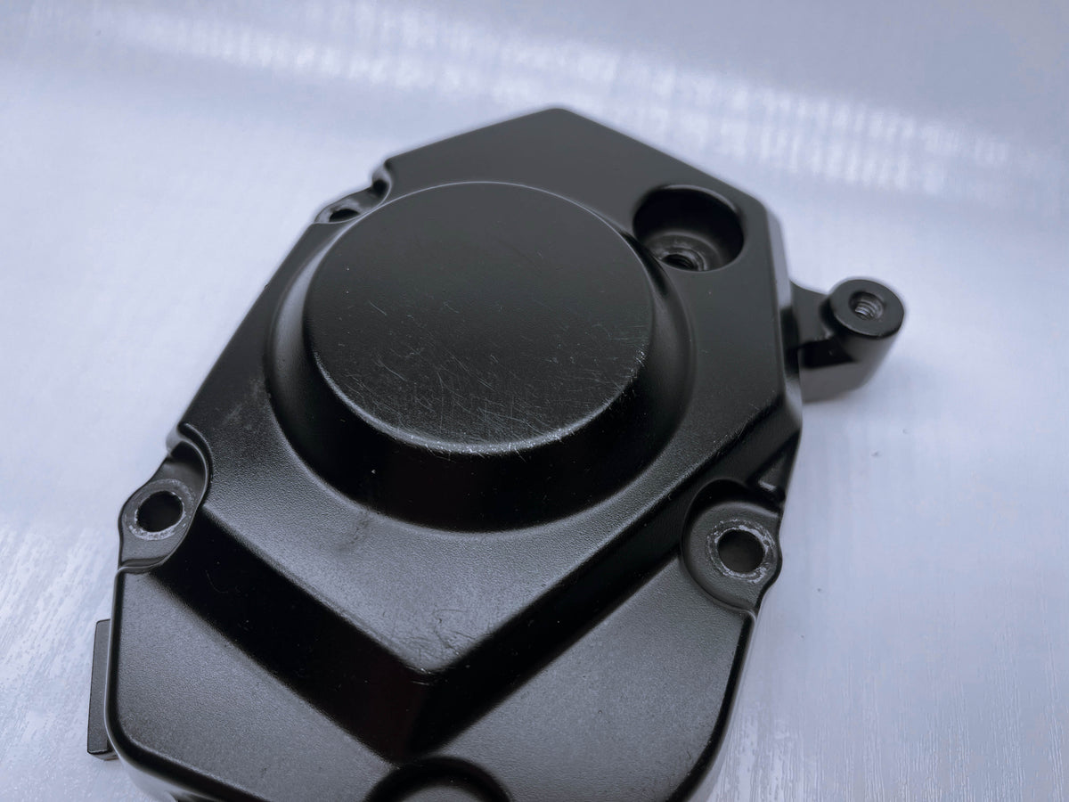Kawasaki Ninja 1000 Z1000 SX Engine Pick Up Pulser Side Cover 2014-2019