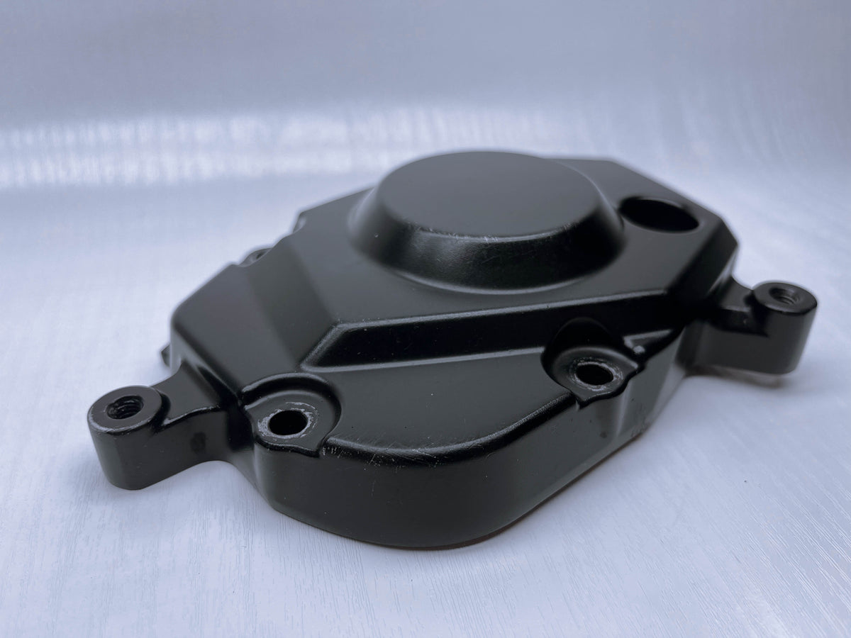 Kawasaki Ninja 1000 Z1000 SX Engine Pick Up Pulser Side Cover 2014-2019