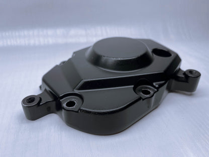 Kawasaki Ninja 1000 Z1000 SX Engine Pick Up Pulser Side Cover 2014-2019