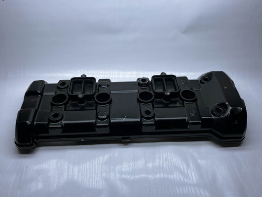 Kawasaki Ninja 1000 Z1000 SX Engine Cam Valve Cover 2014-2019