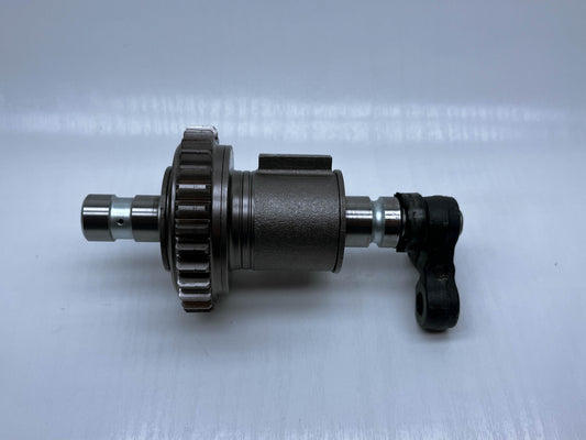 Kawasaki Ninja 1000 Z1000 SX Engine Balancer Shaft Gear 2014-2019