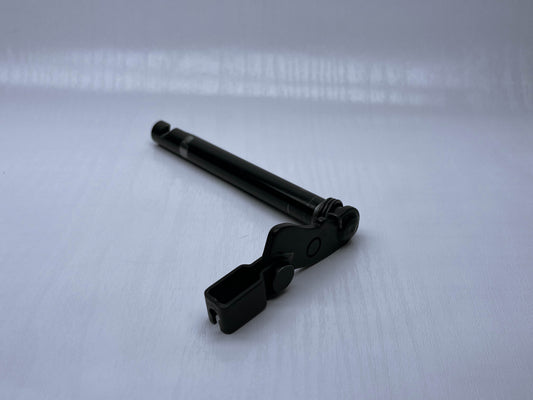 Kawasaki Ninja 1000 Z1000 SX Engine Clutch Release Lever Lifter Rod 2014-2019