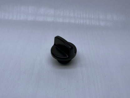 Kawasaki Ninja 1000 Z1000 SX Engine Oil Filler Cap Screw Cover 2014-2019