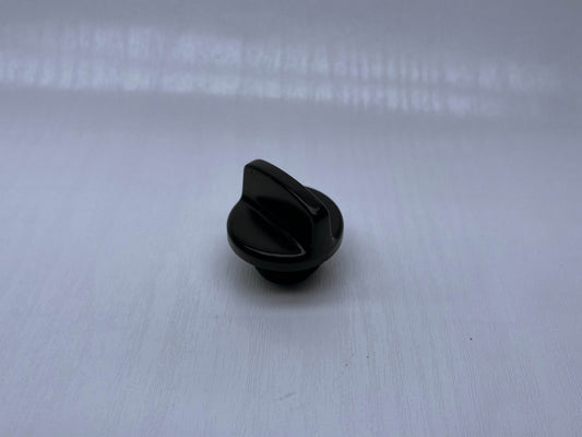 Kawasaki Ninja 1000 Z1000 SX Engine Oil Filler Cap Screw Cover 2014-2019