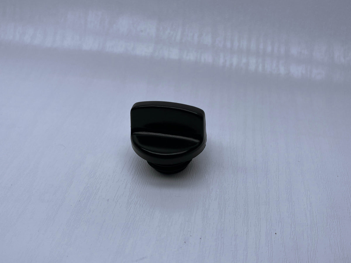 Kawasaki Ninja 1000 Z1000 SX Engine Oil Filler Cap Screw Cover 2014-2019