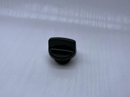 Kawasaki Ninja 1000 Z1000 SX Engine Oil Filler Cap Screw Cover 2014-2019