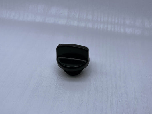 Kawasaki Ninja 1000 Z1000 SX Engine Oil Filler Cap Screw Cover 2014-2019