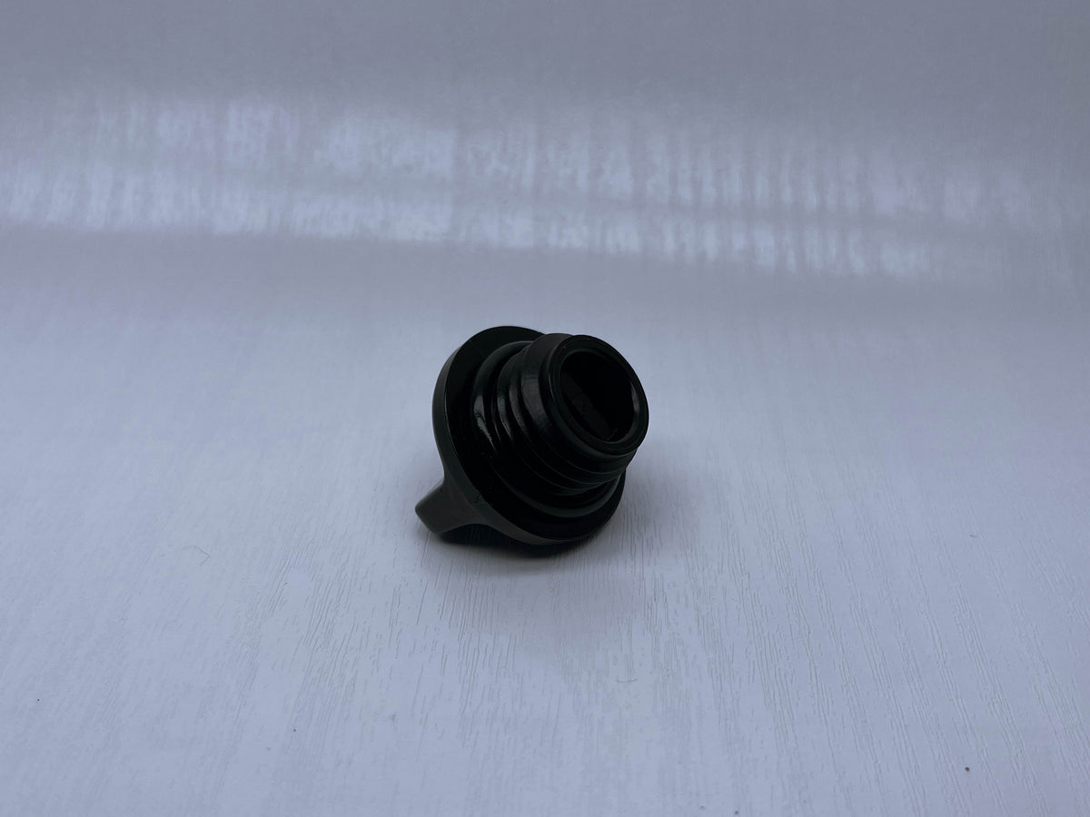 Kawasaki Ninja 1000 Z1000 SX Engine Oil Filler Cap Screw Cover 2014-2019