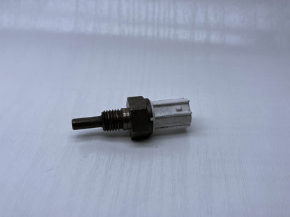 Kawasaki Ninja 1000 Z1000 SX Engine Water Temperature Coolant Sensor OEM used 2014-2019