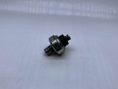 Kawasaki Ninja 1000 Z1000 SX Engine Oil Pressure Sensor OEM used 2014-2019