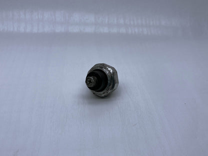 Kawasaki Ninja 1000 Z1000 SX Engine Oil Pressure Sensor OEM used 2014-2019