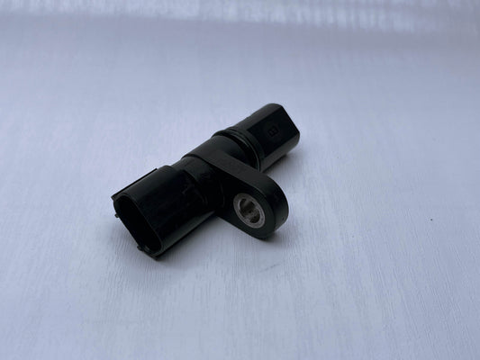 Kawasaki Ninja 1000 Z1000 SX Engine Camshaft Position Sensor 2014-2019