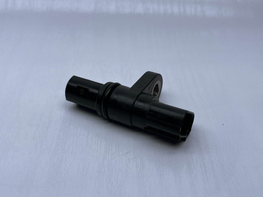 Kawasaki Ninja 1000 Z1000 SX Engine Camshaft Position Sensor 2014-2019