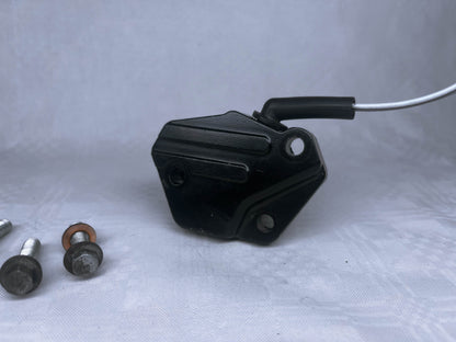Honda CBR1100XX Super Blackbird Motor Engine Camshaft Position Sensor OEM Used 2004
