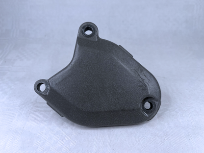 KTM 640 Supermoto LC4 Engine Starter Cover 5844001110023 OEM Used 2003