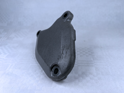 KTM 640 Supermoto LC4 Engine Starter Cover 5844001110023 OEM Used 2003